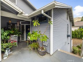 1783 Shady Oaks Court, Azusa CA 91702