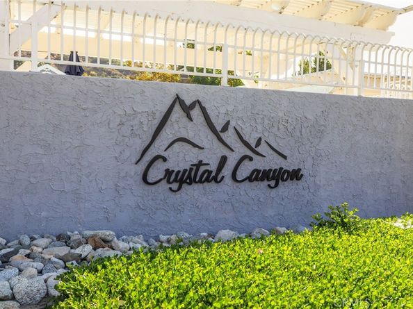 1783 Shady Oaks Court, Azusa CA 91702