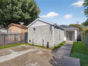 1555 W 59th