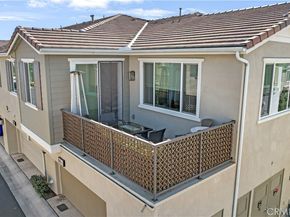 5604 Altamura Way 11, Fontana CA 92336