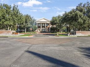 5604 Altamura Way 11, Fontana CA 92336