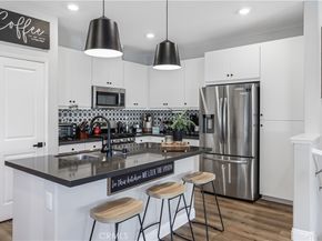 5604 Altamura Way 11, Fontana CA 92336