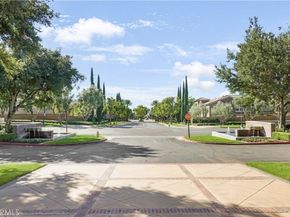 5604 Altamura Way 11, Fontana CA 92336