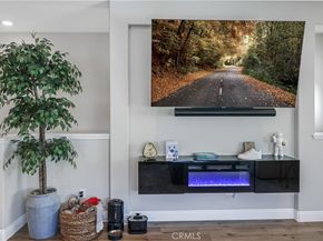 5604 Altamura Way 11, Fontana CA 92336