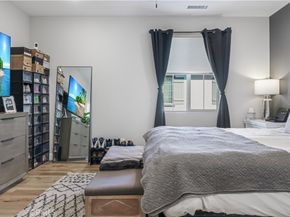 5604 Altamura Way 11, Fontana CA 92336