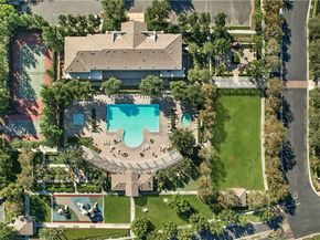 5604 Altamura Way 11, Fontana CA 92336