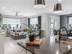 5604 Altamura Way 11, Fontana CA 92336