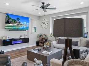 5604 Altamura Way 11, Fontana CA 92336