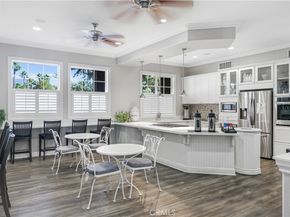 5604 Altamura Way 11, Fontana CA 92336