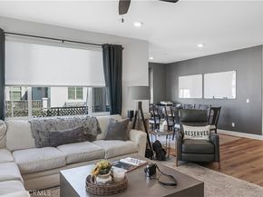 5604 Altamura Way 11, Fontana CA 92336