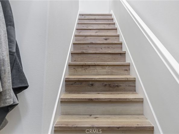 5604 Altamura Way 11, Fontana CA 92336