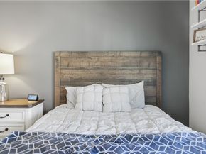 5604 Altamura Way 11, Fontana CA 92336