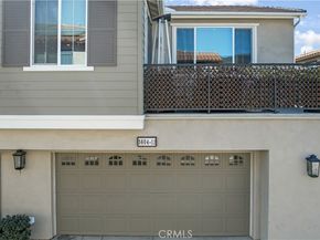 5604 Altamura Way 11, Fontana CA 92336