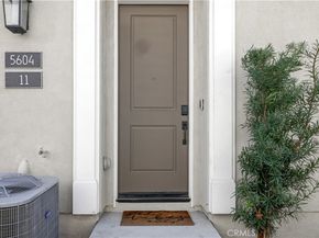 5604 Altamura Way 11, Fontana CA 92336