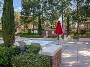 5604 Altamura Way 11, Fontana CA 92336