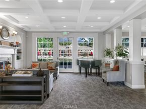 5604 Altamura Way 11, Fontana CA 92336