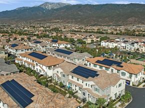 5604 Altamura Way 11, Fontana CA 92336