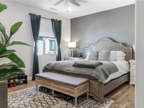 5604 Altamura Way 11, Fontana CA 92336