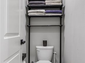 5604 Altamura Way 11, Fontana CA 92336