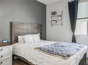 5604 Altamura Way 11, Fontana CA 92336