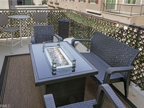 5604 Altamura Way 11, Fontana CA 92336