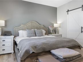 5604 Altamura Way 11, Fontana CA 92336