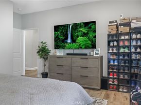 5604 Altamura Way 11, Fontana CA 92336