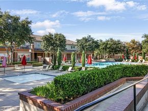 5604 Altamura Way 11, Fontana CA 92336