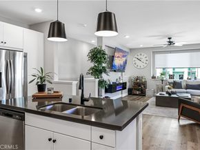 5604 Altamura Way 11, Fontana CA 92336