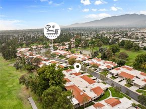 1060 Pebble Beach, Upland CA 91784