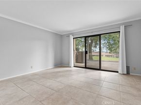 1060 Pebble Beach, Upland CA 91784