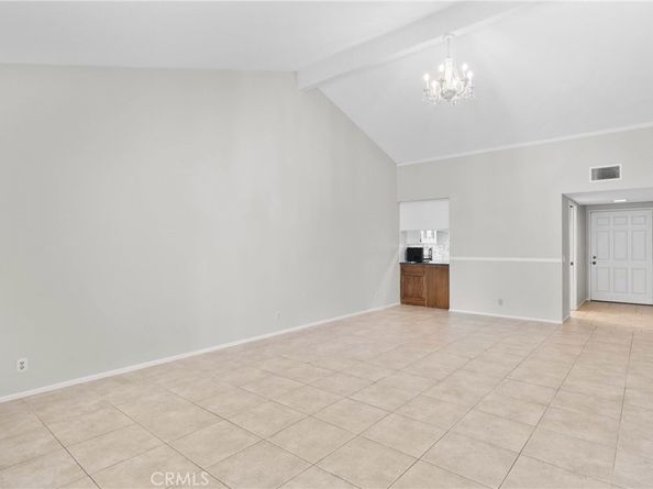 1060 Pebble Beach, Upland CA 91784