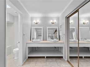 1060 Pebble Beach, Upland CA 91784