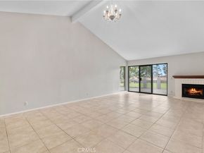 1060 Pebble Beach, Upland CA 91784