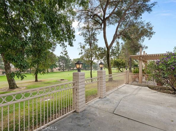 1060 Pebble Beach, Upland CA 91784