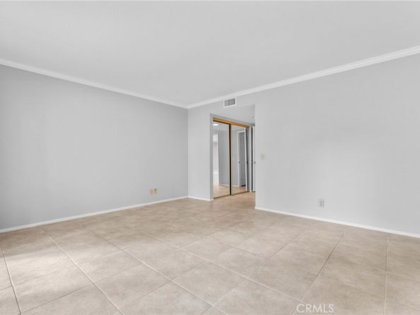 1060 Pebble Beach, Upland CA 91784