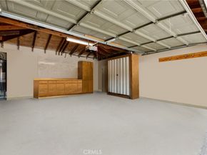 1060 Pebble Beach, Upland CA 91784