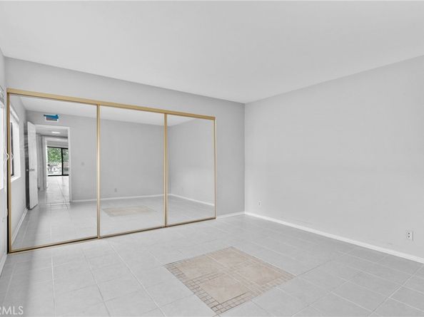 1060 Pebble Beach, Upland CA 91784