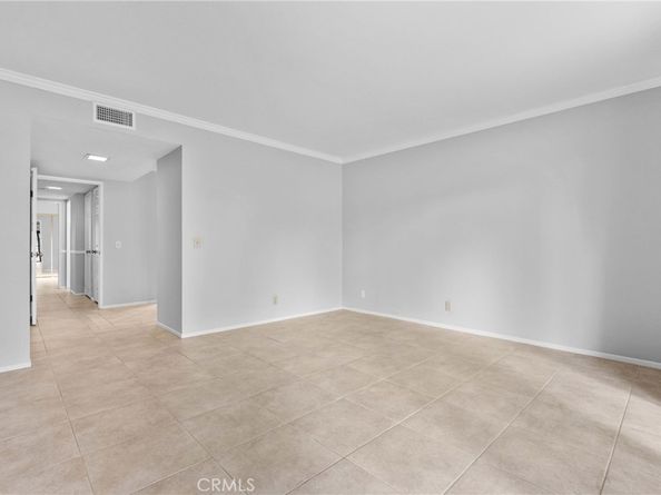 1060 Pebble Beach, Upland CA 91784