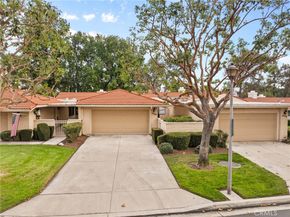 1060 Pebble Beach, Upland CA 91784