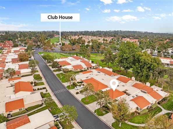 1060 Pebble Beach, Upland CA 91784