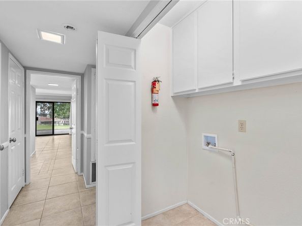 1060 Pebble Beach, Upland CA 91784