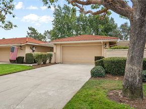 1060 Pebble Beach, Upland CA 91784
