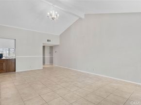 1060 Pebble Beach, Upland CA 91784