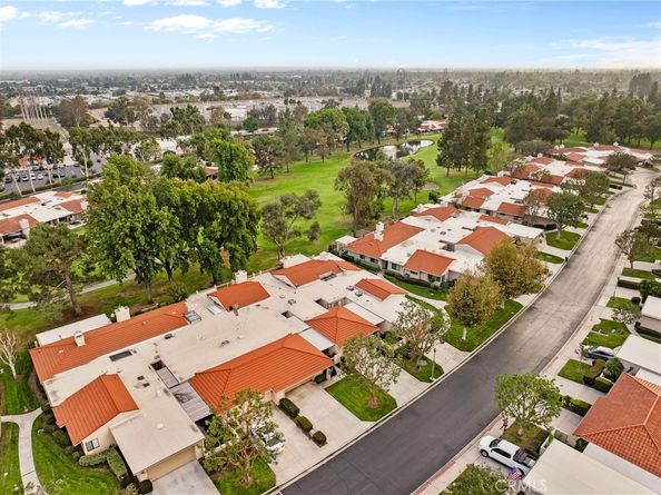 1060 Pebble Beach, Upland CA 91784