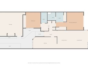 1060 Pebble Beach, Upland CA 91784