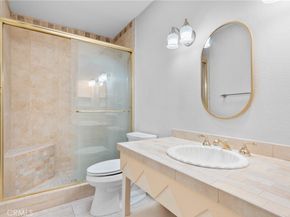 1060 Pebble Beach, Upland CA 91784