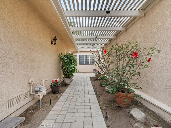 1060 Pebble Beach, Upland CA 91784