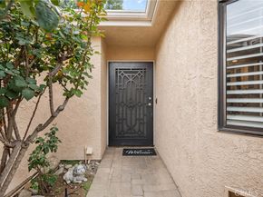 1060 Pebble Beach, Upland CA 91784