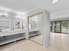 1060 Pebble Beach, Upland CA 91784